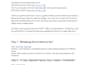 write engaging scripts for your faceless youtube channel